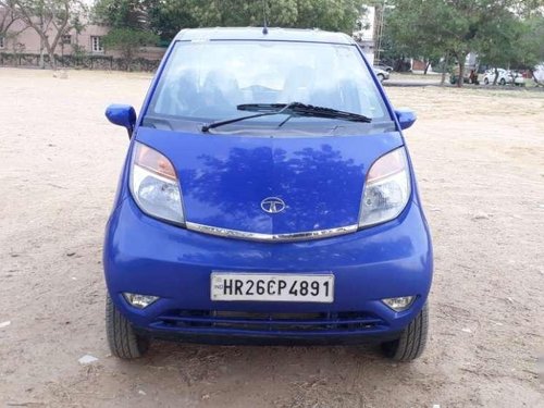 Used 2015 Tata Nano for sale