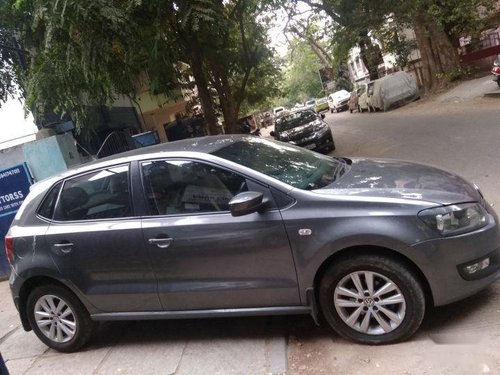 2013 Volkswagen Polo for sale at low price