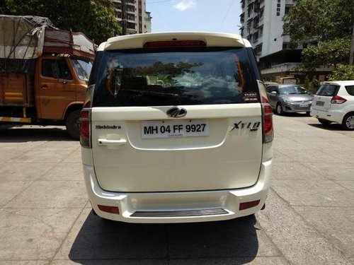 Used 2012 Mahindra Xylo 2009-2011 for sale