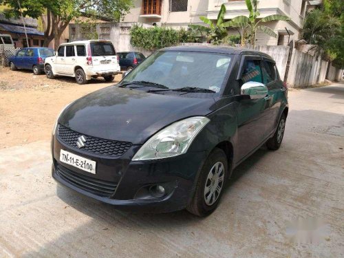 2013 Maruti Suzuki Swift for sale