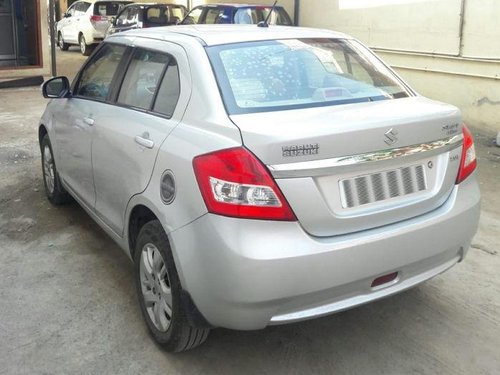 2014 Maruti Suzuki Dzire for sale at low price