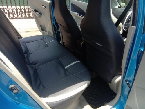 Maruti Suzuki Celerio 2014 for sale