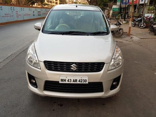 2014 Maruti Suzuki Ertiga for sale