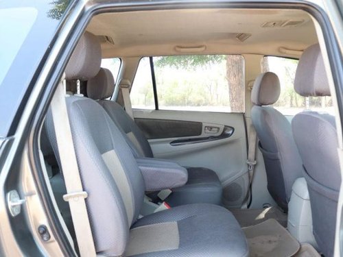 Toyota Innova 2014 for sale