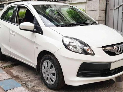 2012 Honda Brio for sale