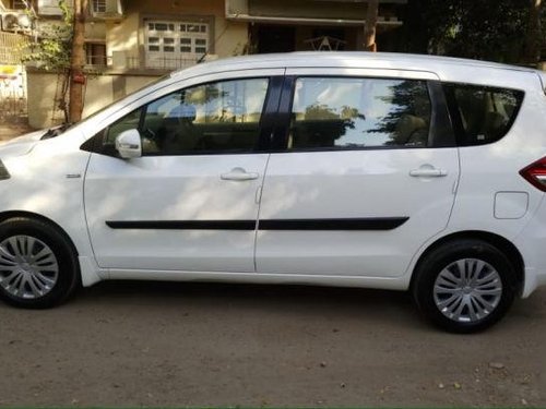 Used 2013 Maruti Suzuki Ertiga for sale