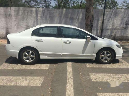 Used 2010 Honda Civic for sale