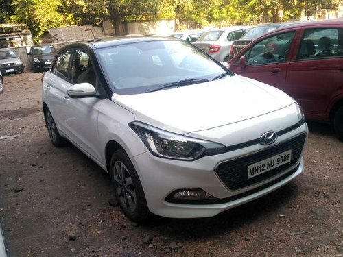 Hyundai Elite i20 1.2 Asta for sale