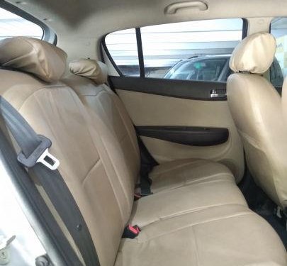 Used Hyundai i20 1.2 Sportz 2014 for sale