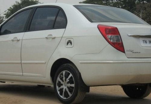 Tata Manza Aura Plus Quadrajet for sale