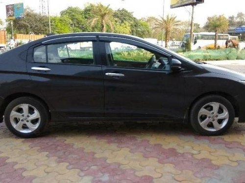 2014 Honda City for sale