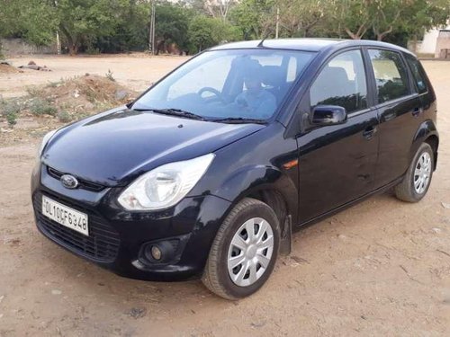 2014 Ford Figo for sale