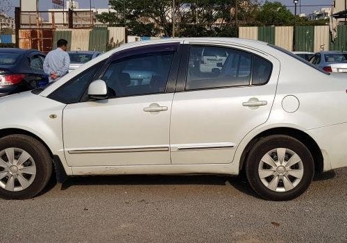 Used 2012 Maruti Suzuki SX4 for sale