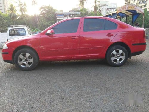 2008 Skoda Laura for sale