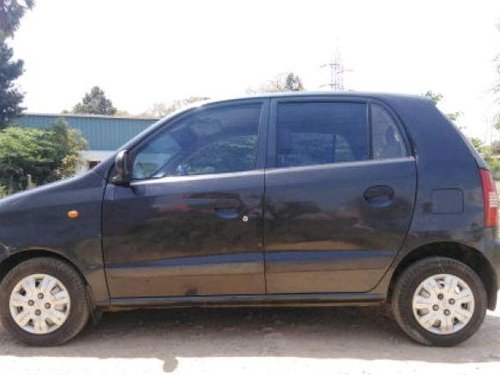 Hyundai Santro Xing 2005 for sale