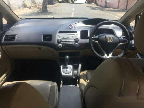 Used 2010 Honda Civic for sale