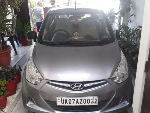 Maruti Suzuki 1000 2013 for sale 