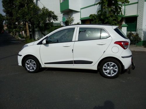 Hyundai Grand i10 1.2 Kappa Sportz for sale