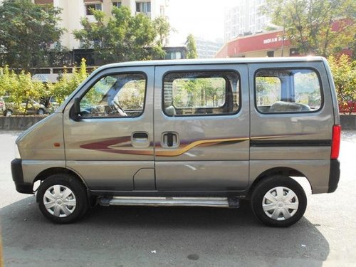 Maruti Eeco 7 Seater Standard for sale