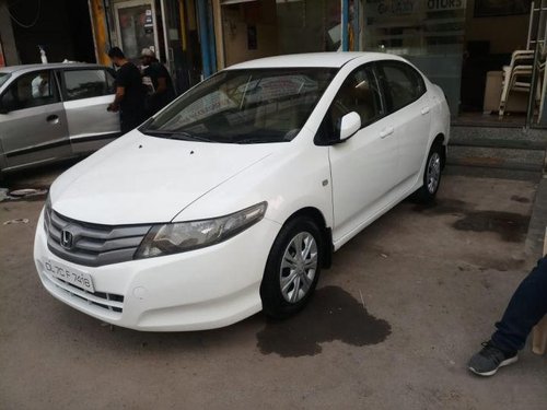 Used 2009 Honda City for sale