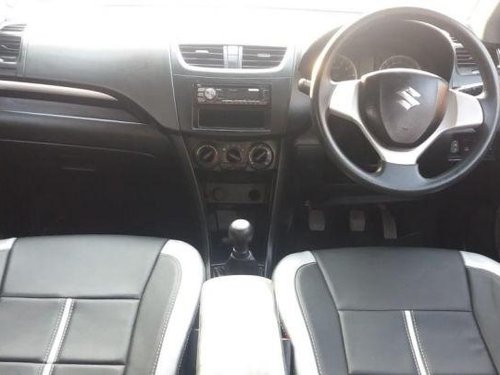 Maruti Suzuki Swift 2012 for sale