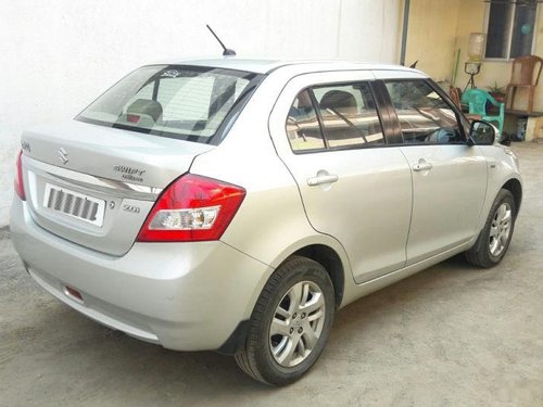 2014 Maruti Suzuki Dzire for sale at low price