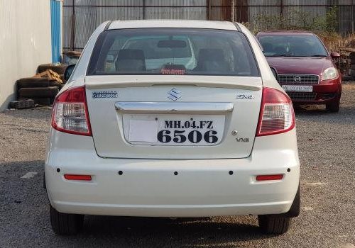 Used 2012 Maruti Suzuki SX4 for sale