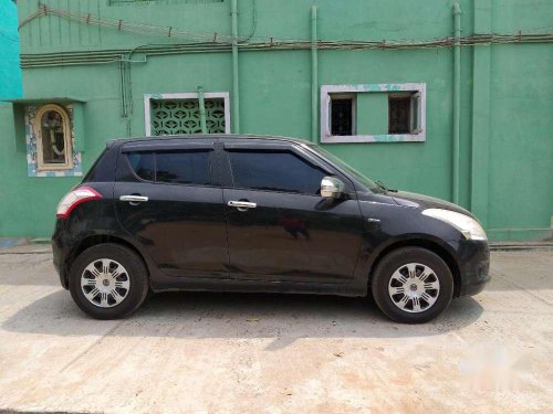 2013 Maruti Suzuki Swift for sale