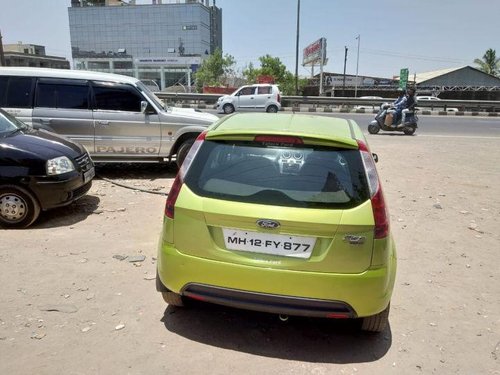 Ford Figo Diesel EXI 2010 for sale