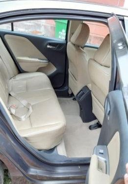 Honda City 2014 for sale