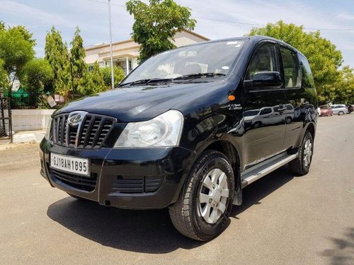 Used 2009 Mahindra Xylo 2009-2011 for sale