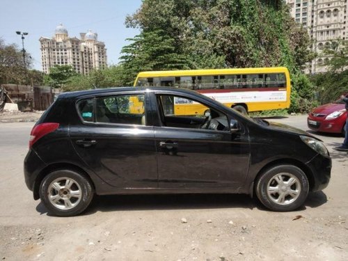 Used Hyundai i20 1.2 Asta 2011 for sale