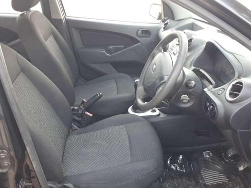 2014 Ford Figo for sale