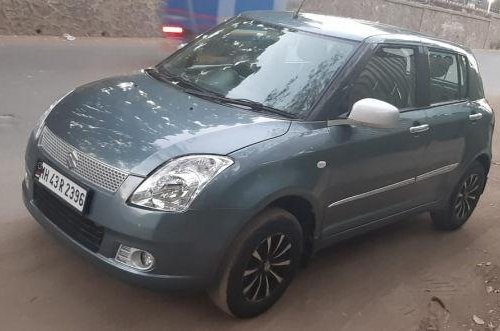 Maruti Suzuki Swift VXI 2007 for sale