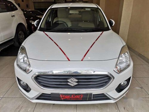 Maruti Suzuki Swift Dzire 2018 for sale 