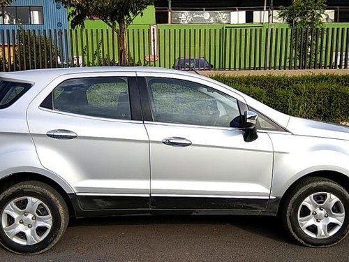 2014 Ford EcoSport for sale at low price