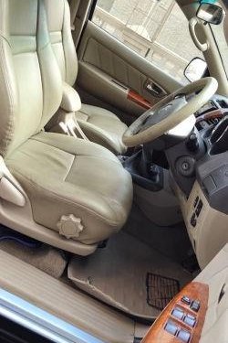 Toyota Fortuner 3.0 Diesel for sale