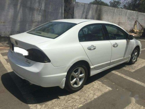 Used 2010 Honda Civic for sale