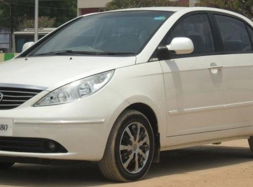 Tata Manza Aura Plus Quadrajet for sale