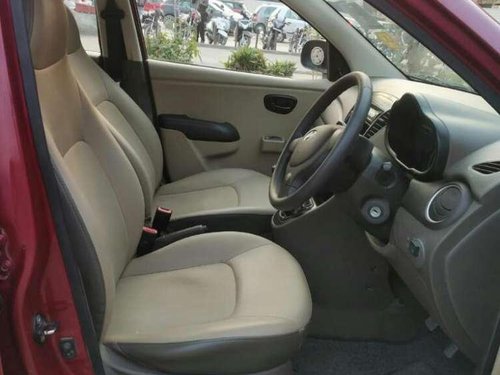 Hyundai i10 2015 for sale 