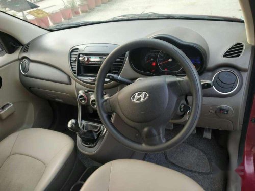 Hyundai i10 2015 for sale 