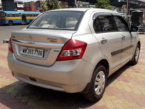 Maruti Suzuki Dzire 2013 for sale