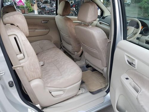 2014 Maruti Suzuki Ertiga for sale