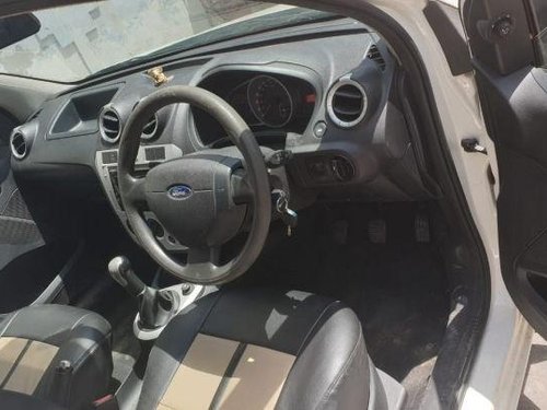 Ford Figo 2015-2019 Diesel ZXI for sale