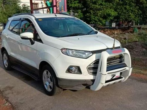 Ford EcoSport 2013 for sale 