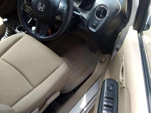 Honda Amaze 2015 for sale 