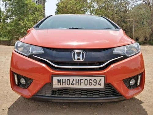 Used 2019 Honda Jazz for sale