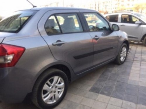 Maruti Suzuki Dzire 2013 for sale