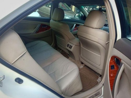 2010 Toyota Camry for sale at low price