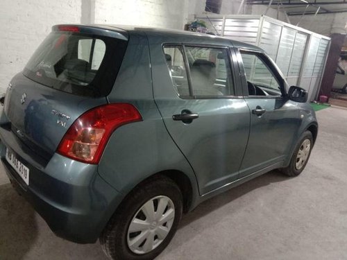 Used 2010 Maruti Suzuki Swift for sale